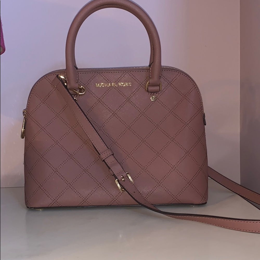 Michael Kors Bag